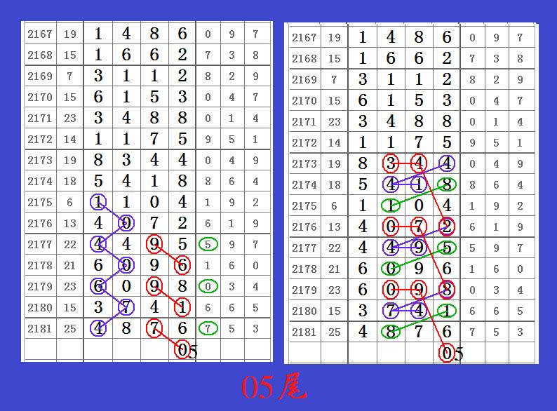 关于天线宝宝内薯十六码中特的信息