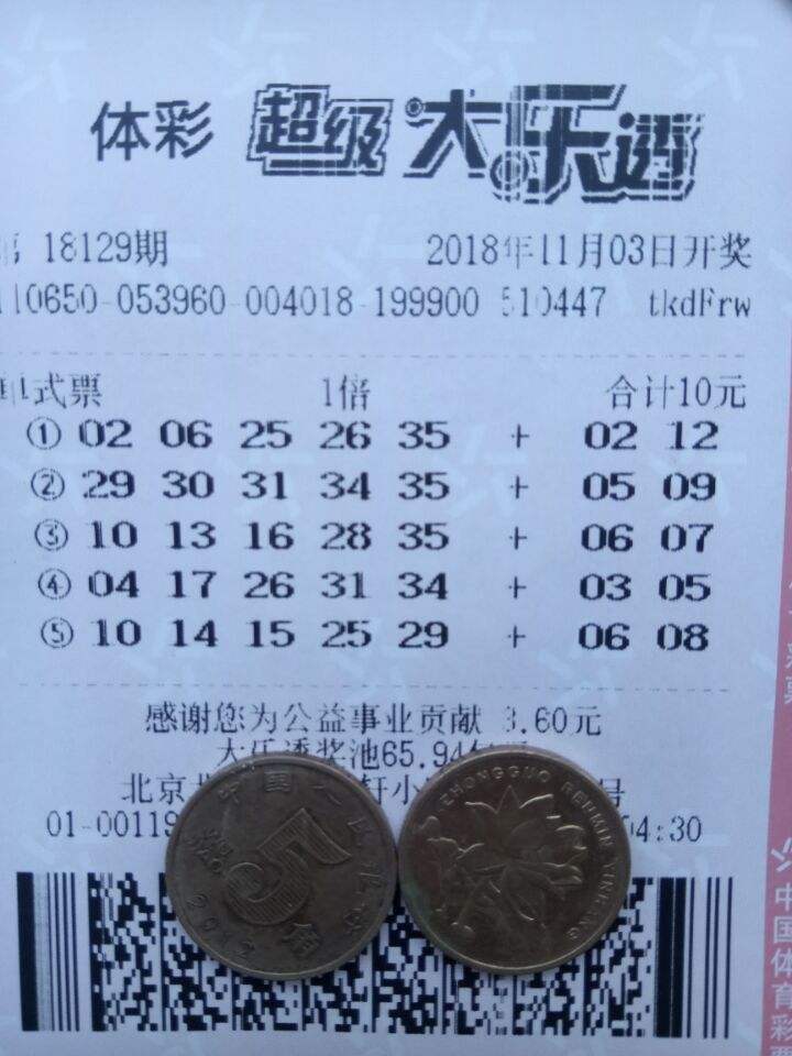 129期二码中特(精选3码中特126期)