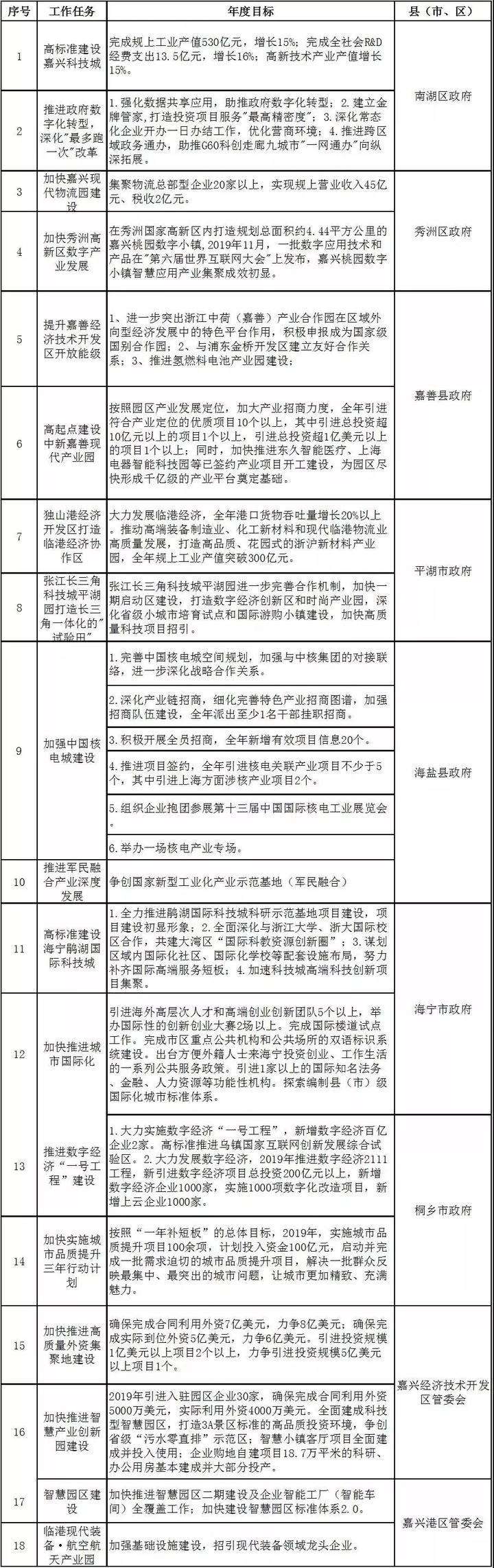 101期重点28码中特(30码期期必中特第17期)