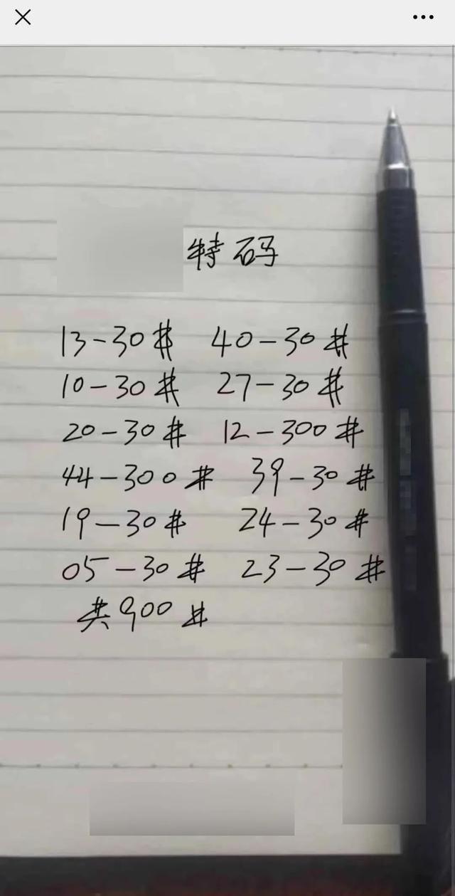 最准两肖两码中特(二码中特一肖期期准)