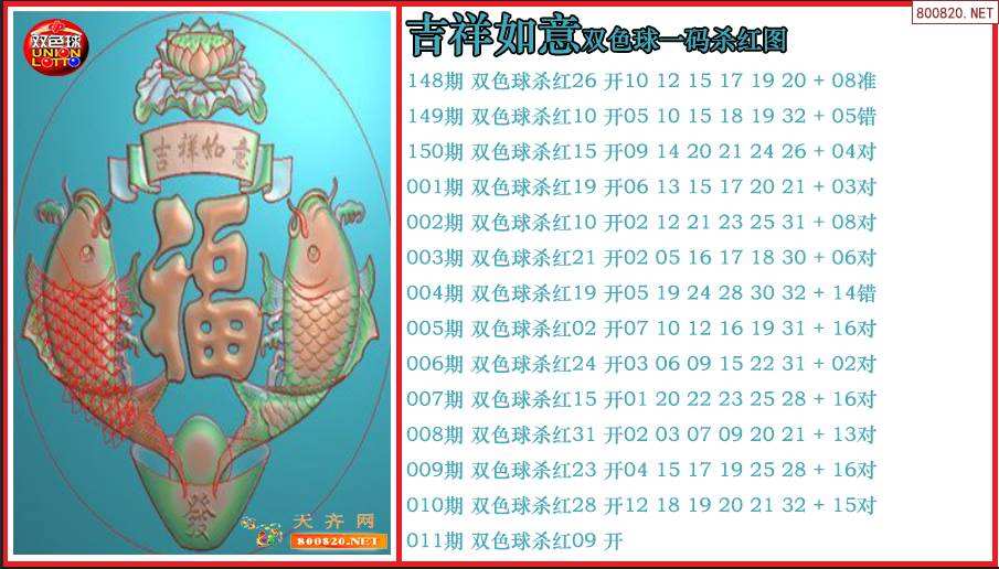 011期内部18码中特(017期提供五码中特资料网)