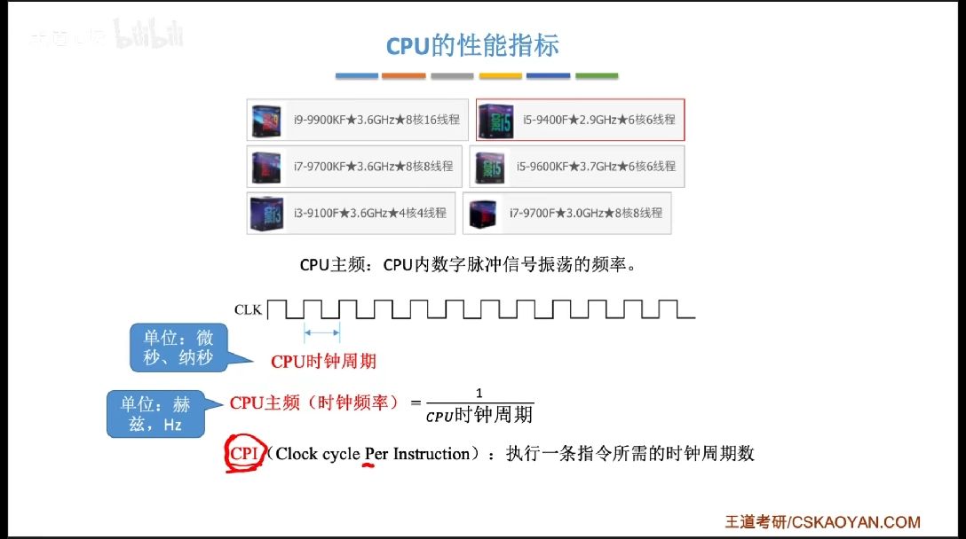 119高记二码中特(118822品特2码)