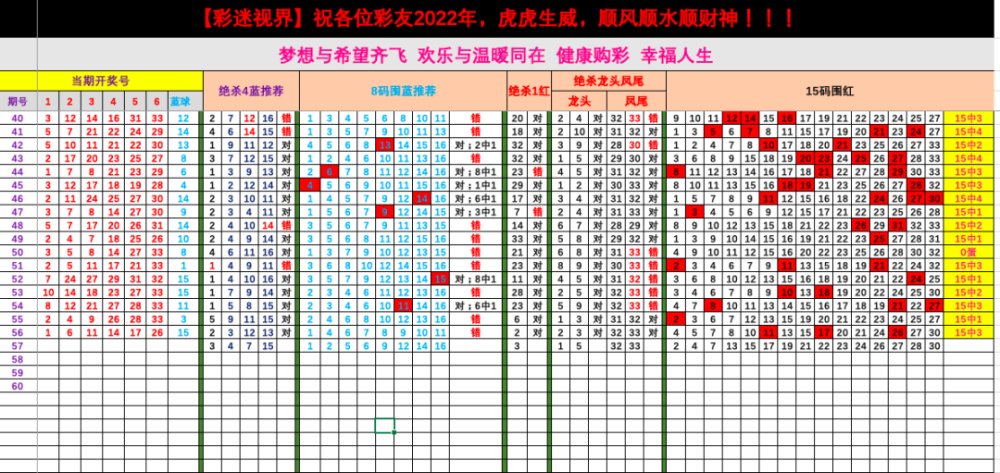 115期30码期期必中特(2018年30码期期必中特图片)