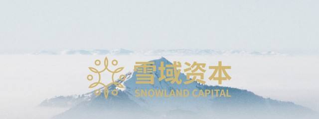 创造财富8码中特(创造财富必中8码网站)