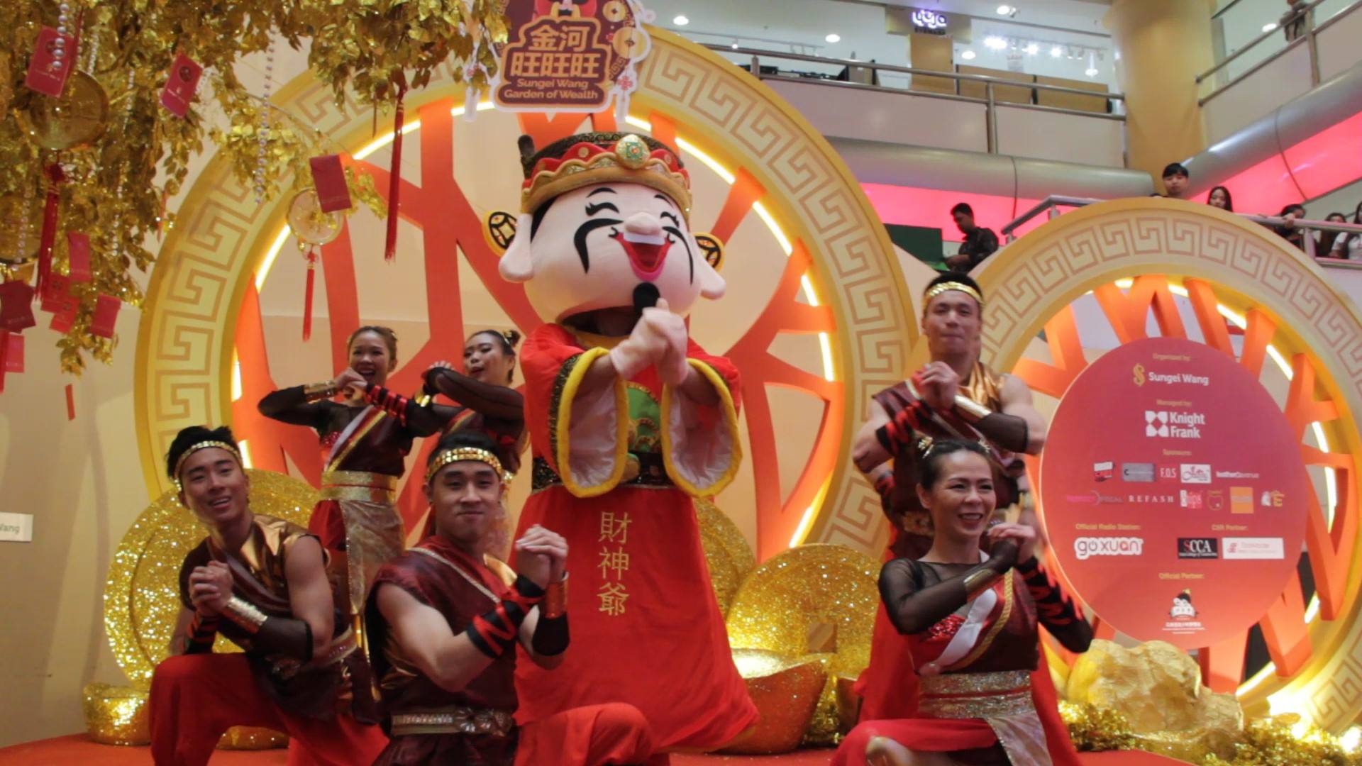 财神1码中特开奖(财神彩票内部一码特)