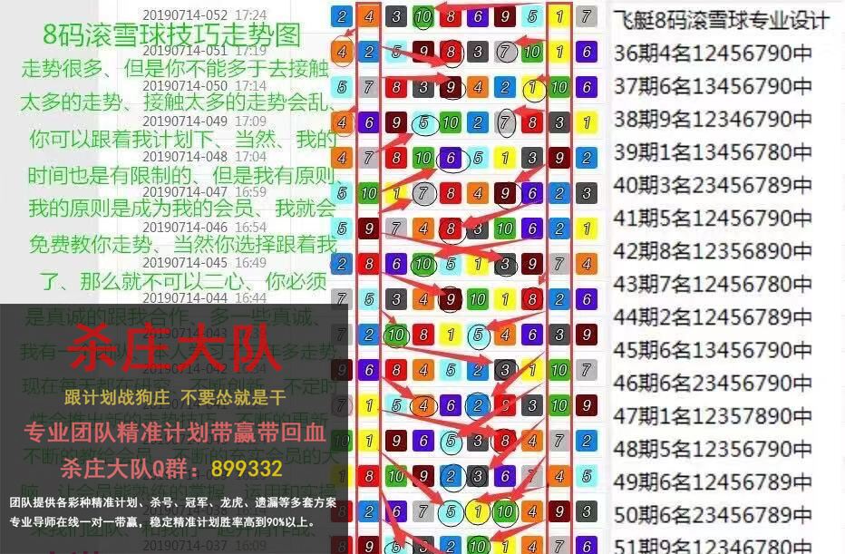 免费精准8码中特公开(22344免费精准8码中特)