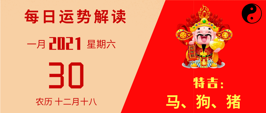 2018年18码中特(2018年30码必中特)