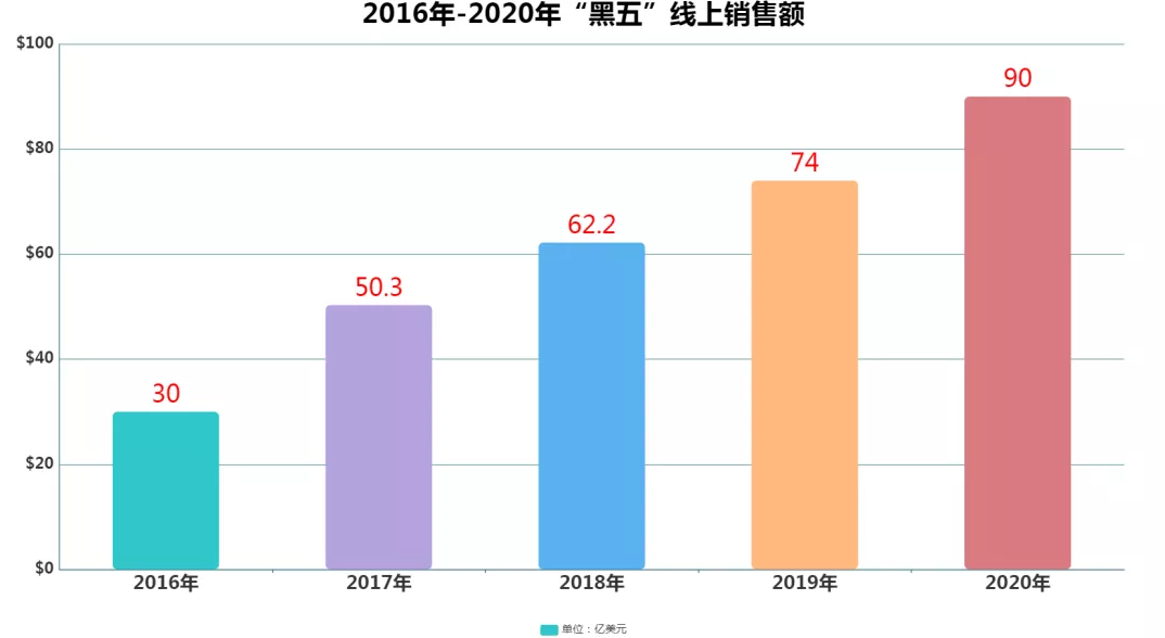 打击内地黑庄1码中特(o19期黑庄克星三码中特)