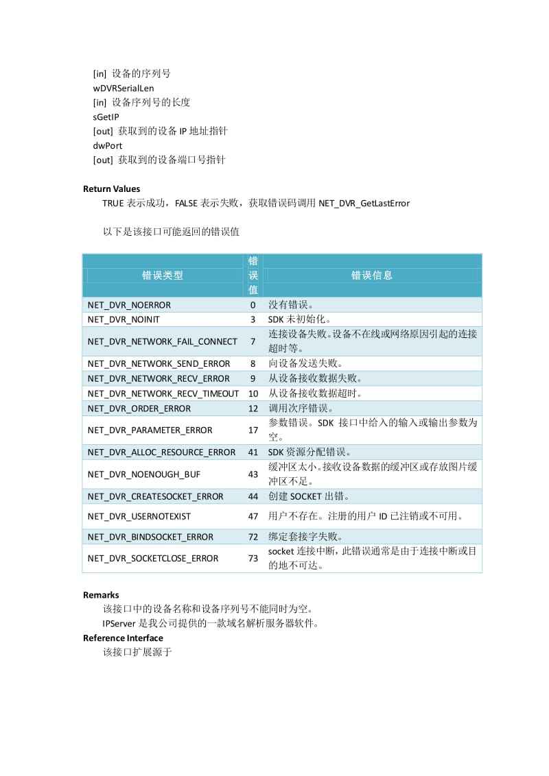 无错30码必中特(今期30码必中特图)