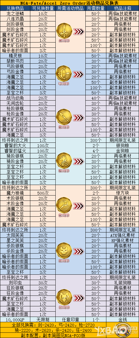 十码中特(十码中特精准十码)