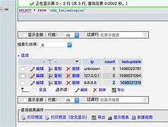 两码中特discuz(两码中特期期准100,2码期期准)