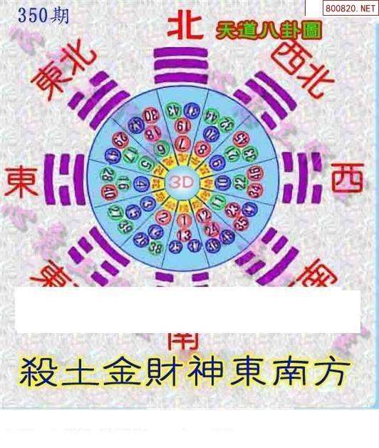 47期两码中特(113期三码中特)