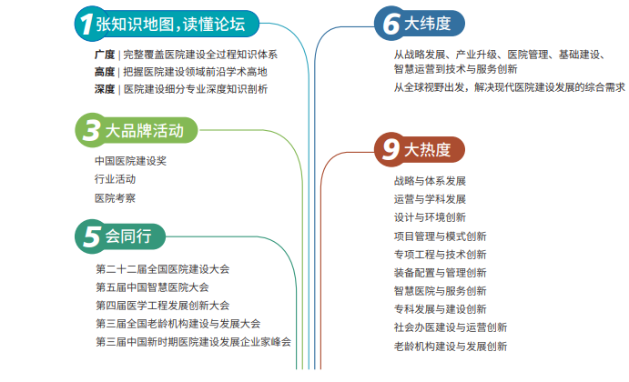 包含皇家水心论坛四码中特的词条