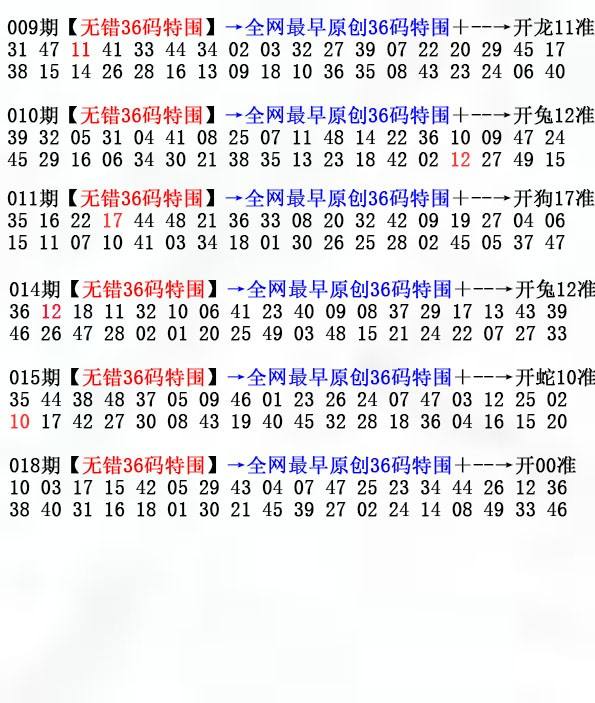 一码一肖特中2020(2020年一码一肖大公开)