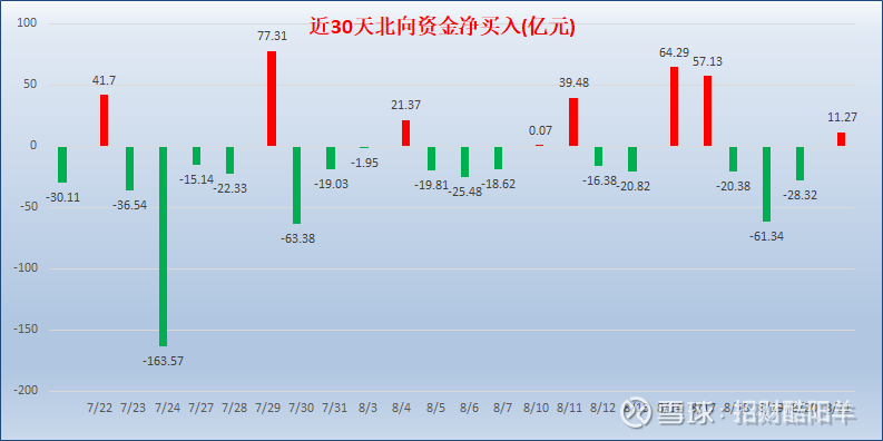 百度明晚两码中特是什么数(三十码中特期期必中资料,两码中特)