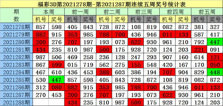 精准三十码中特(精准十码中特2018)