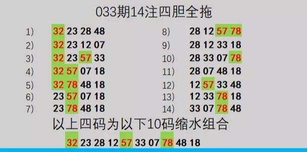 2016年10码中特资料网(2016年10码中特资料网站)