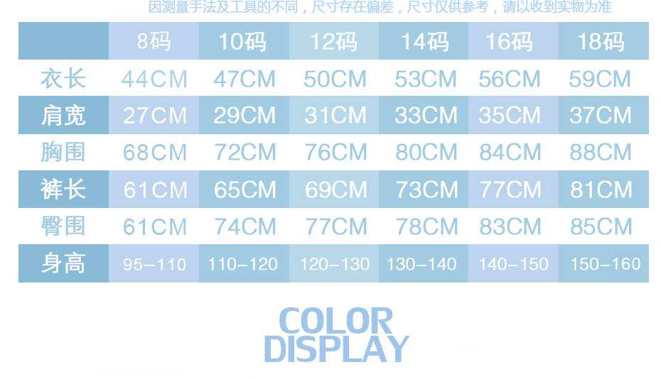 930三内必中特10码(930三期十码必中特?2002年的?)