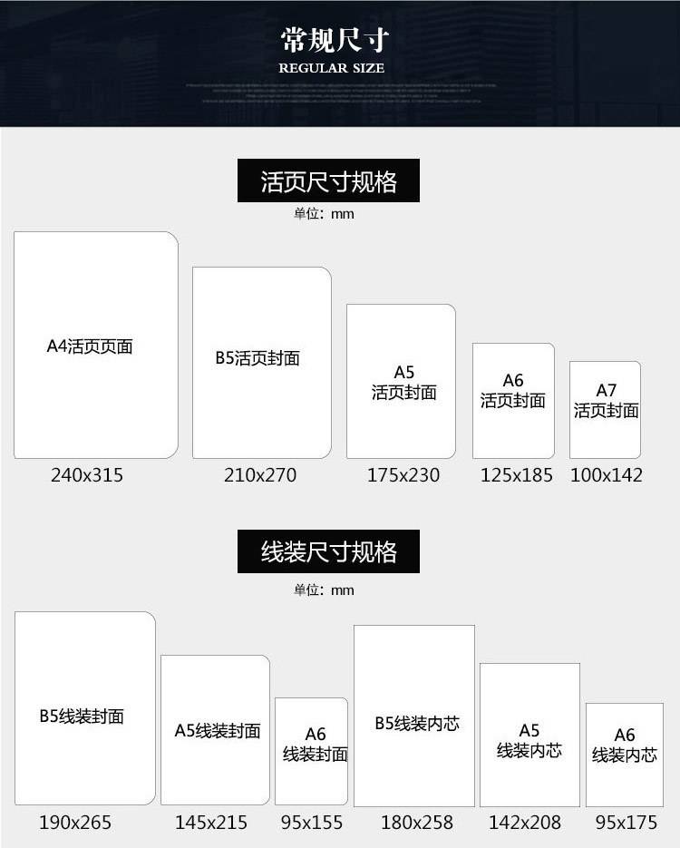 记事本五码中特(2018五码中特资料)