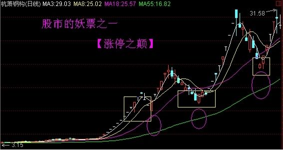 关于仙人指路经典三码中特图大公开的信息