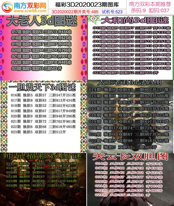 023期30码必中特(2019年30码必中特006期)