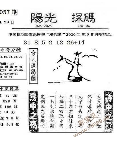 今期30码必中特(最准三码中特30期)