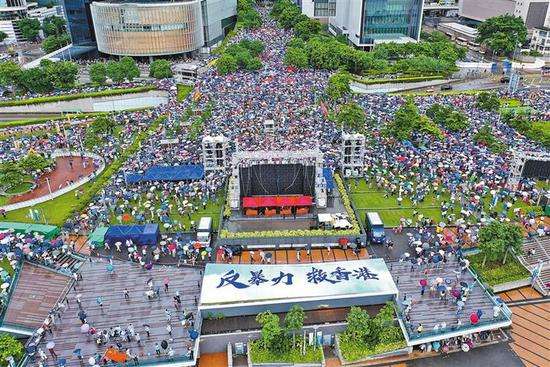 香港救民二码中特(香港金码会救世网133期)