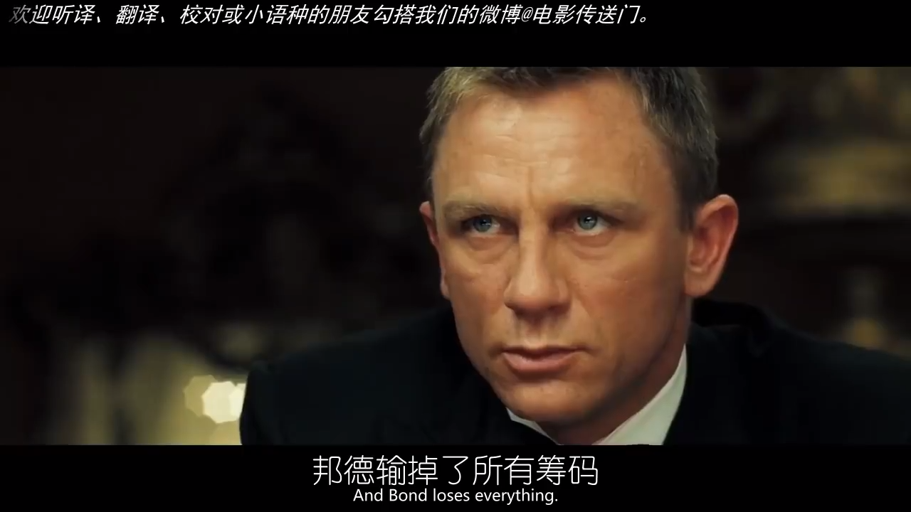 007一头主五码中特一码(017期提供五码中特资料网)