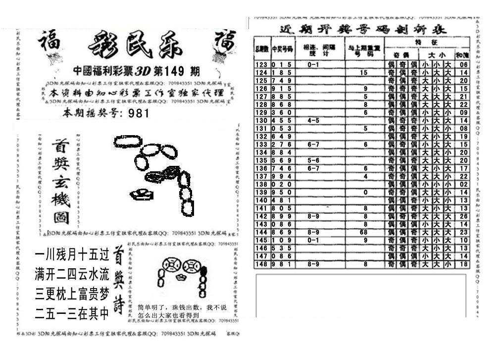 30码期期必中特图149期(2018年30码期期必中特图片)