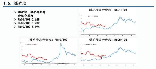 王中王一特中码4296(王中王一特中码新闻2022年)