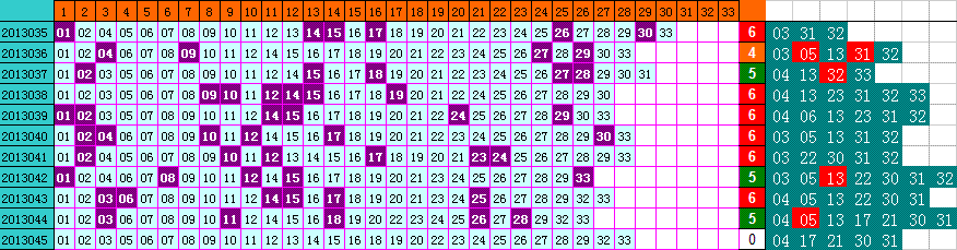 17年24码期期必中特(2018年30码期期必中特图片)