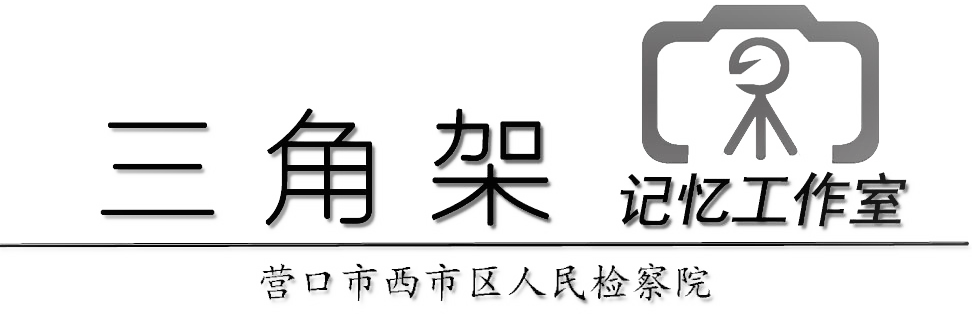 关于坏坏男生五码中特是那个网址的信息