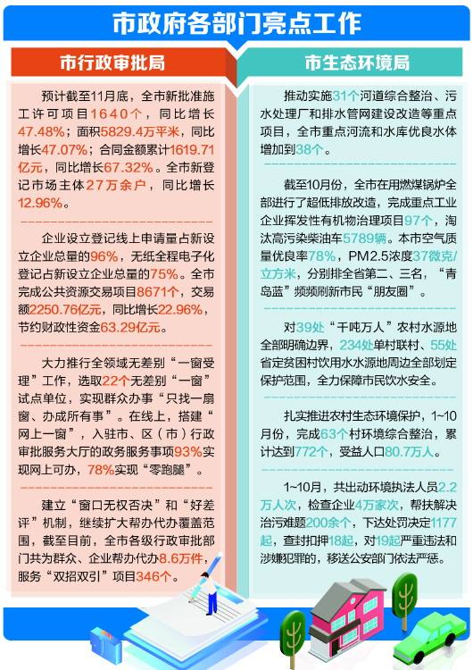 6374开奖结果报码中特(特彩吧手机现场报码开奖结果查询)