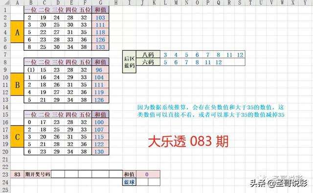 079期内部18码中特(2017年001期18码中特)