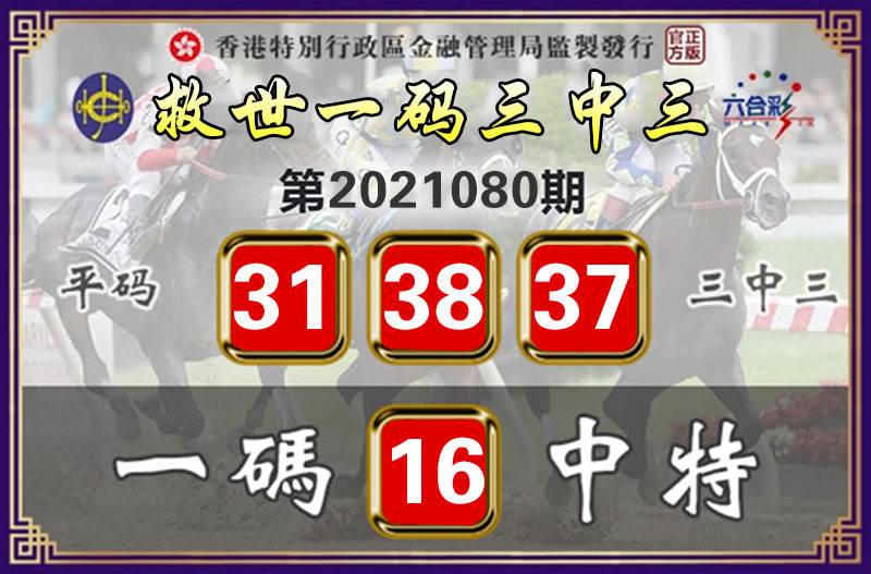 平特六码复式三中三(6个平码复式3中3公开)