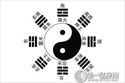 八卦玄机网12码中特(六部玄机码中特打一生肖)