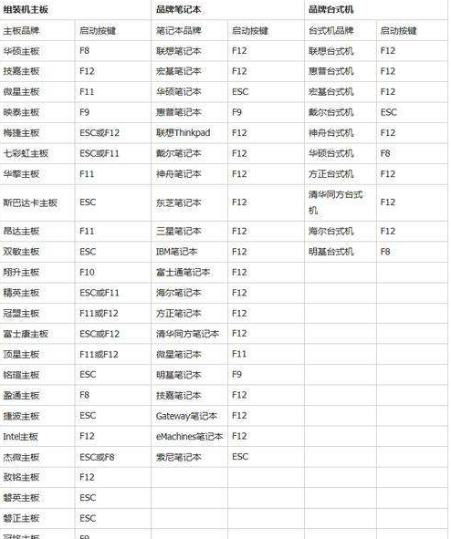 15码中特十王中特(10码必中特2017)