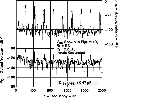 62111mcom八码中特(660678王中王三码中特6)