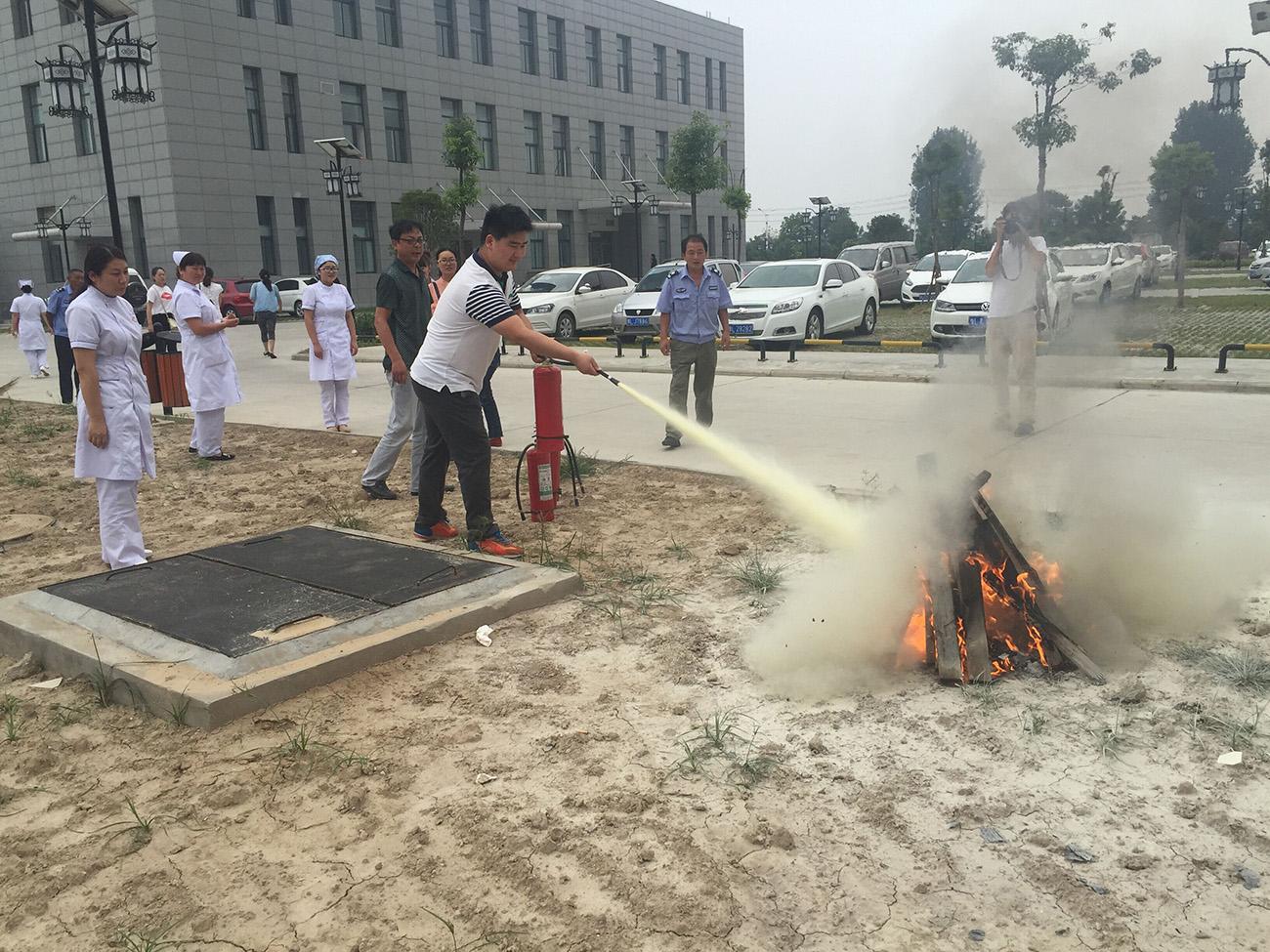 关于浅悠夏雪八码中特的信息