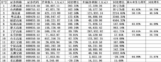 白小姐十六码中特(白小姐五码中特特准)