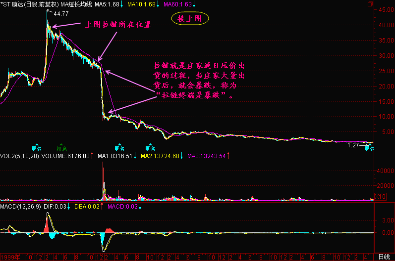 111期3码中特(最准资料精选三码中特139期)