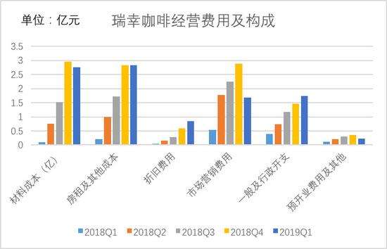 豪气五码中特(2018五码中特)