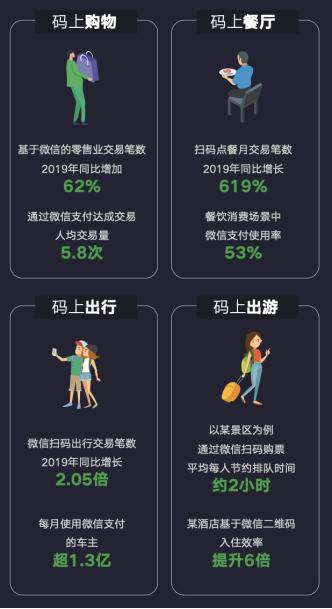 2019年三码免费中特(最准资料精选三码中特2019)