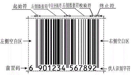 13码中特(精选三码中特)