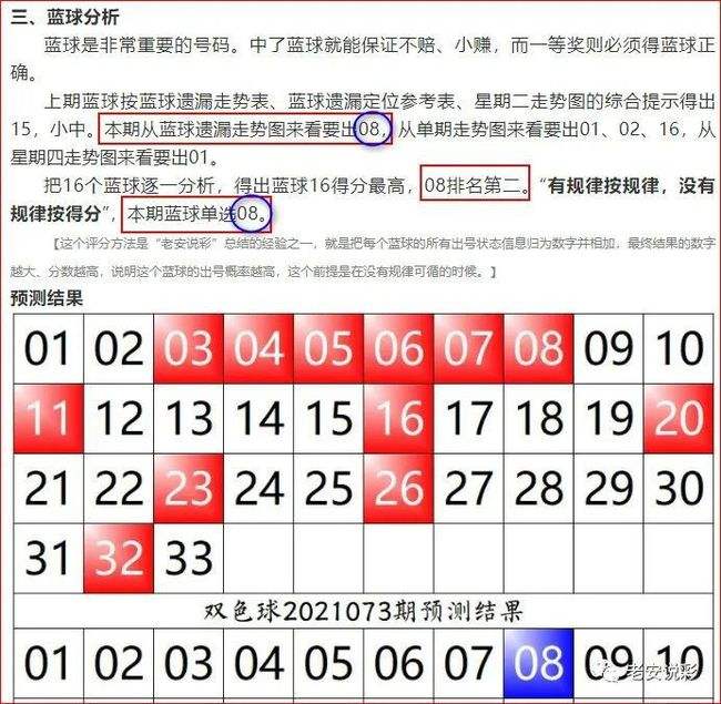 发家聚富五码中特(聚龙3肖6码致富网)