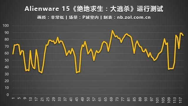 马经五肖十码中特图43期(无错六肖中特50期一精选24码期期)