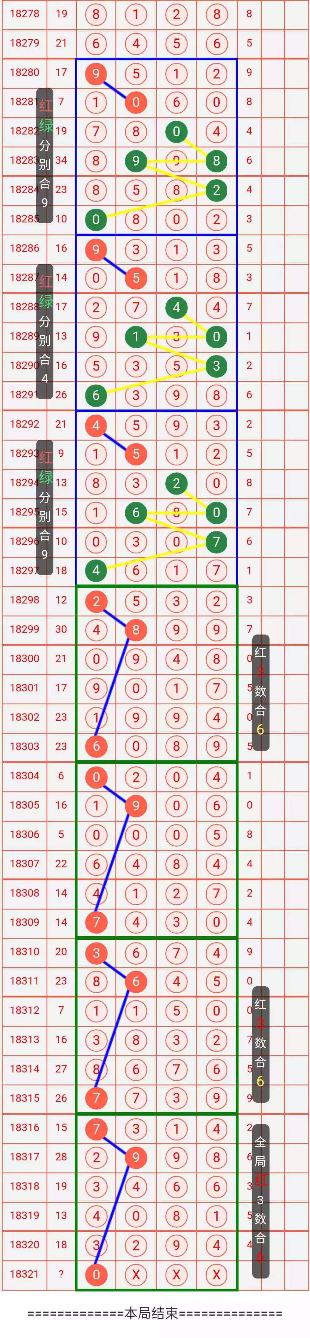 24481五肖五码中特的简单介绍