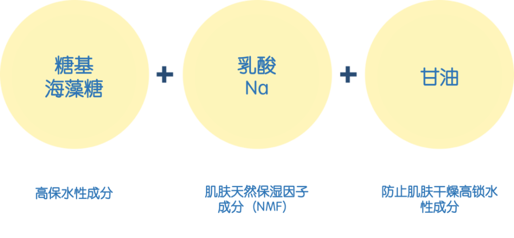 麴成双八码中特(张天师六码中特77800)