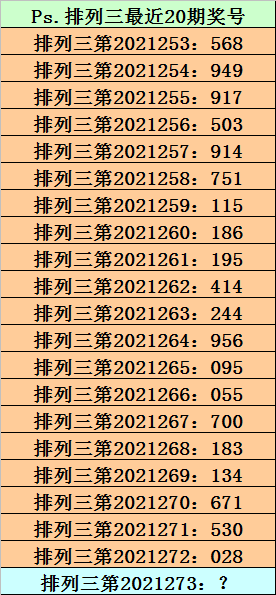 147期6码中特(145期三码中特图)