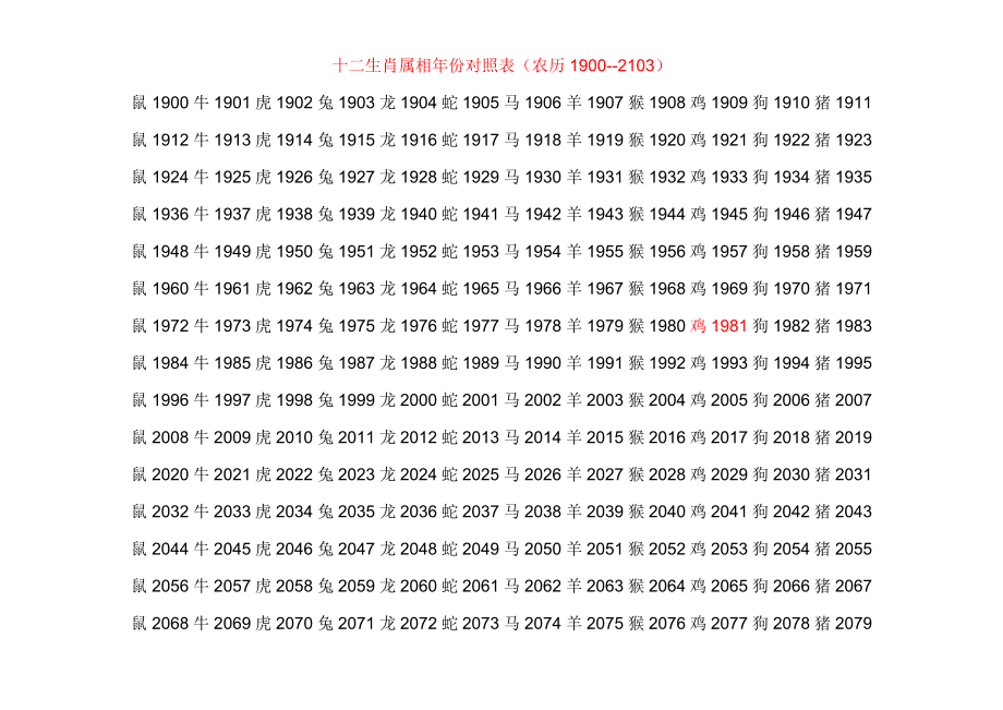 30码期期必中特生肖表(30码期期必中特官方网站)